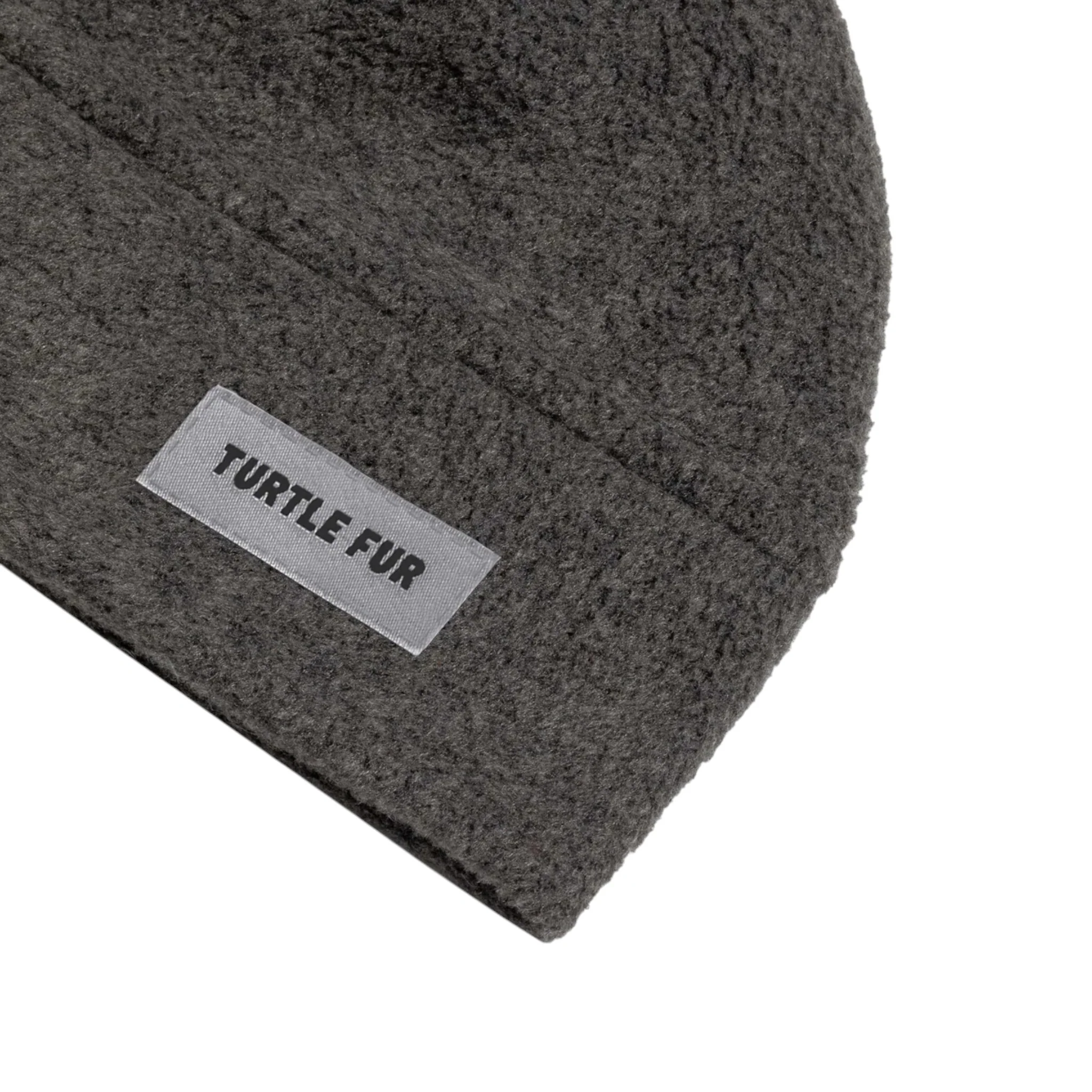 Turtle Fur Chelonia 150 Fleece Beanie - Image 6