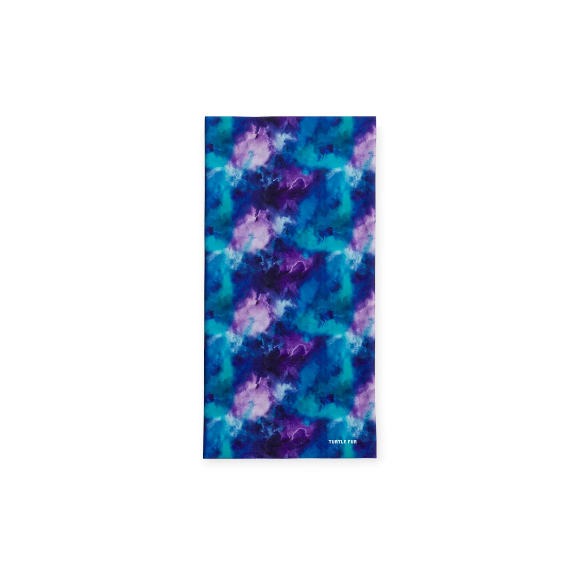 Turtle Fur Comfort Shell Reversible Tube - Image 2
