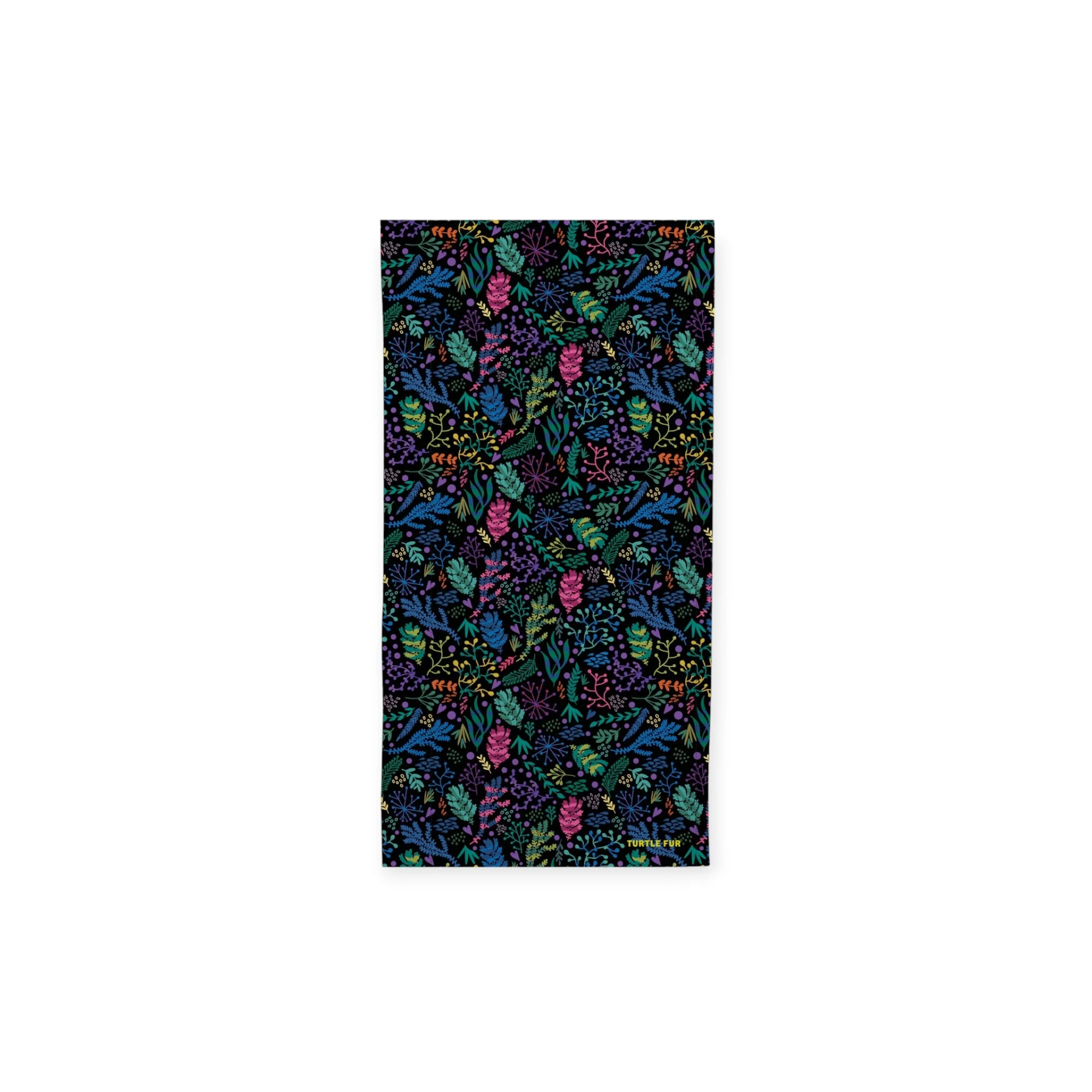 Turtle Fur Comfort Shell Reversible Tube - Image 4