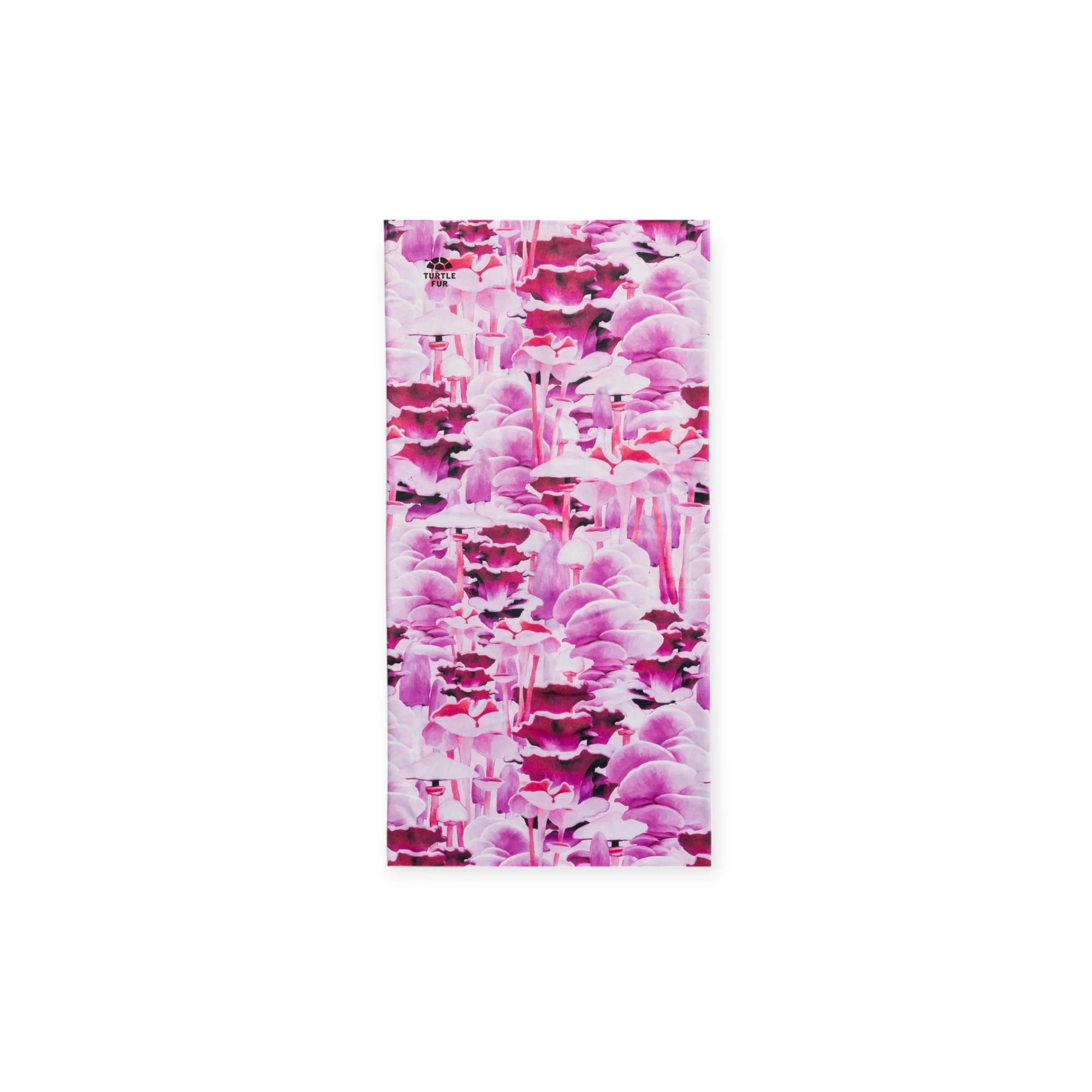 Turtle Fur Comfort Shell Reversible Tube - Image 5