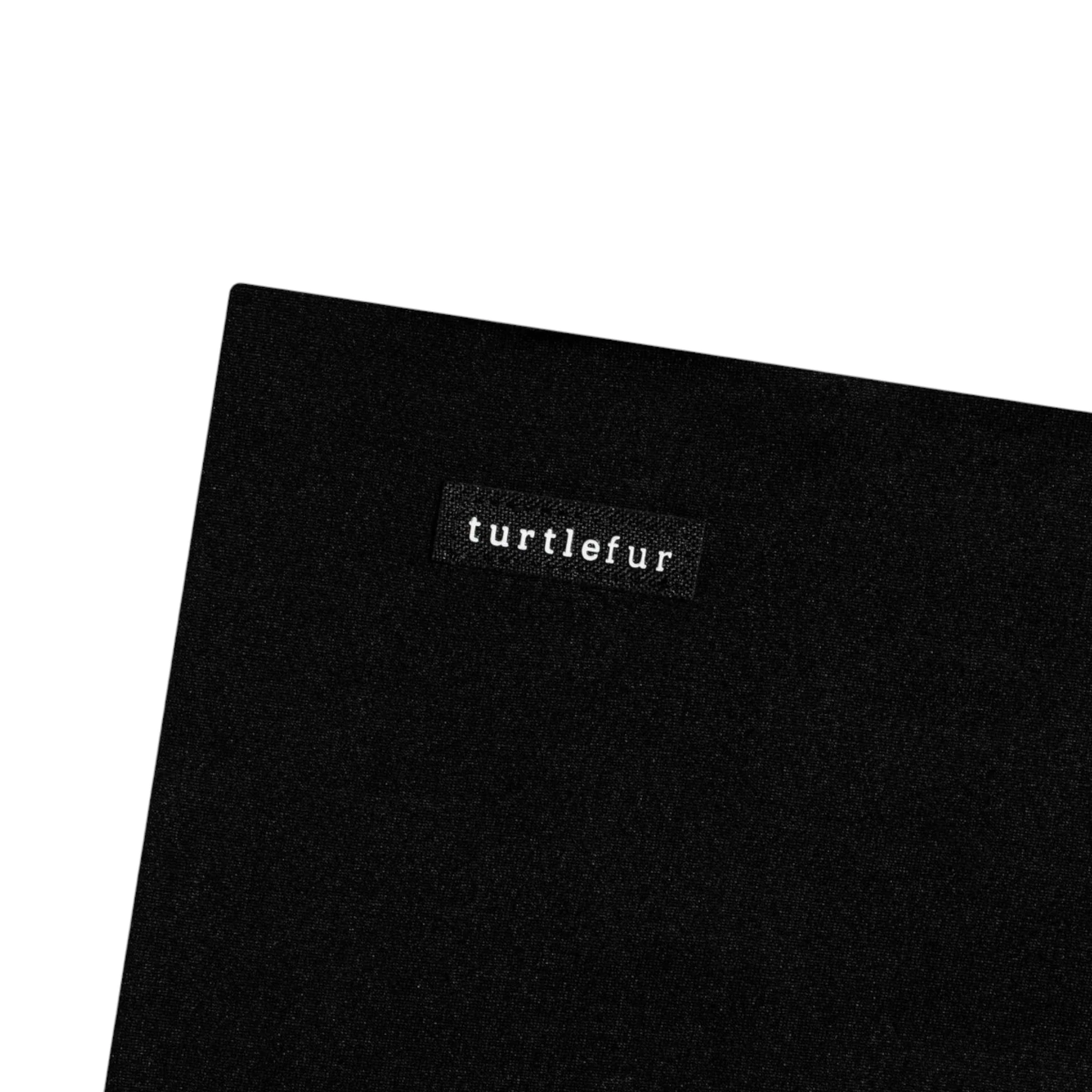 Turtle Fur Comfort Shell Totally Tubular Neck Gaiter - Image 3