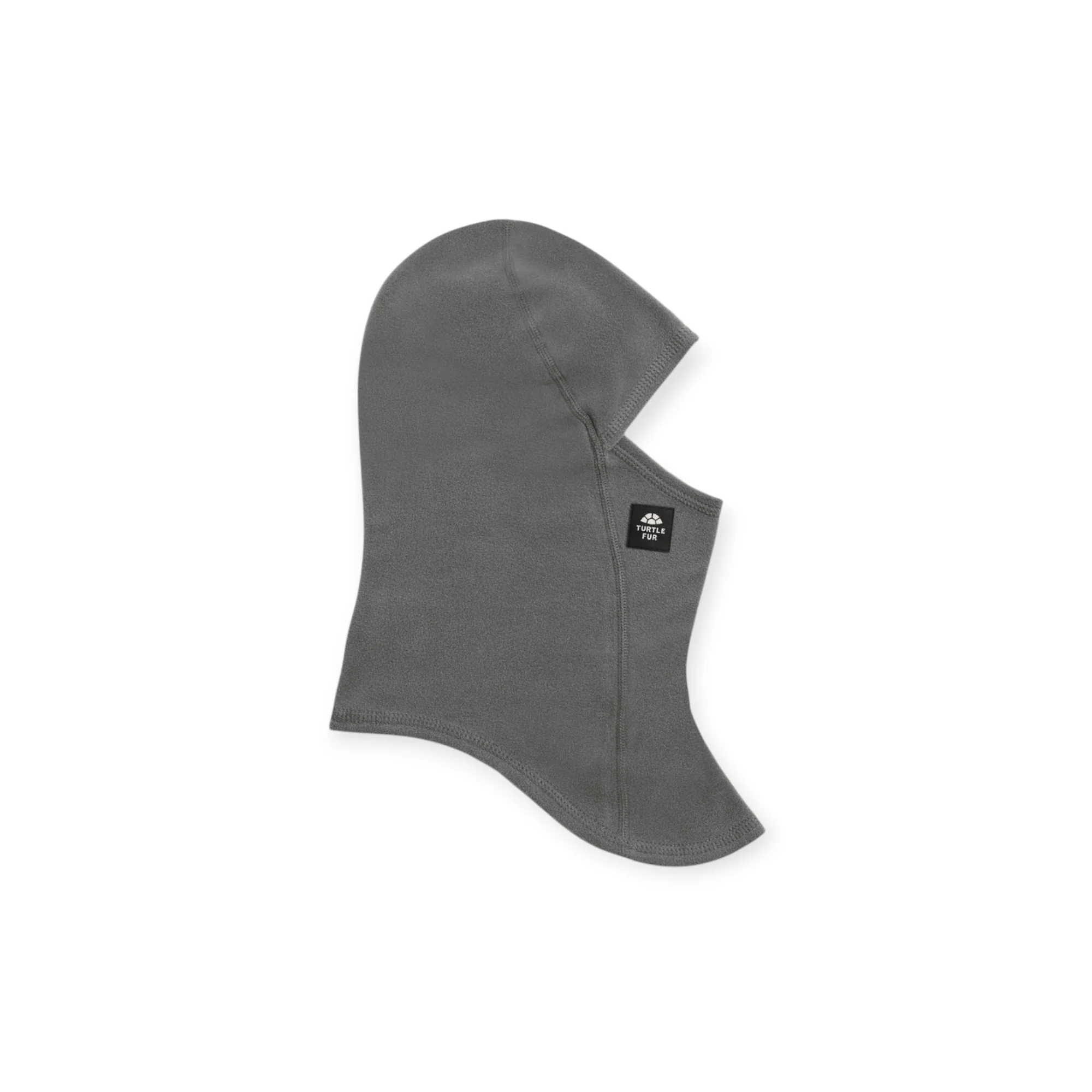Turtle Fur Micro Fur Fleece MaxClava Balaclava - Image 4