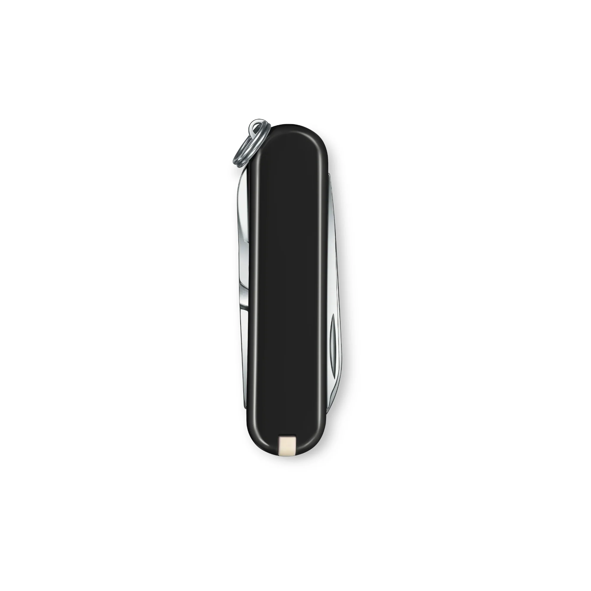 Victorinox Classic SD Swiss Army Knife - Image 12