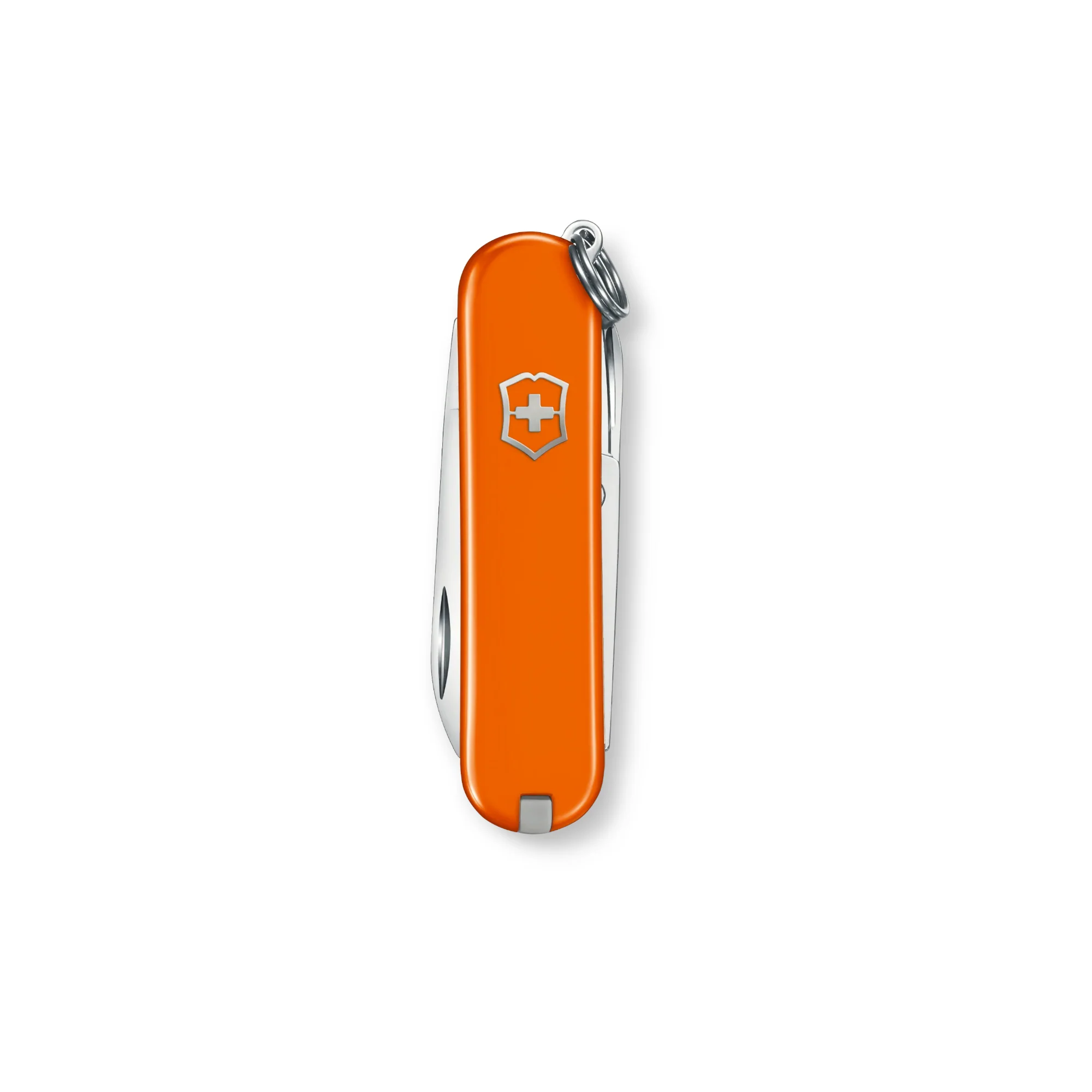 Victorinox Classic SD Swiss Army Knife - Image 15