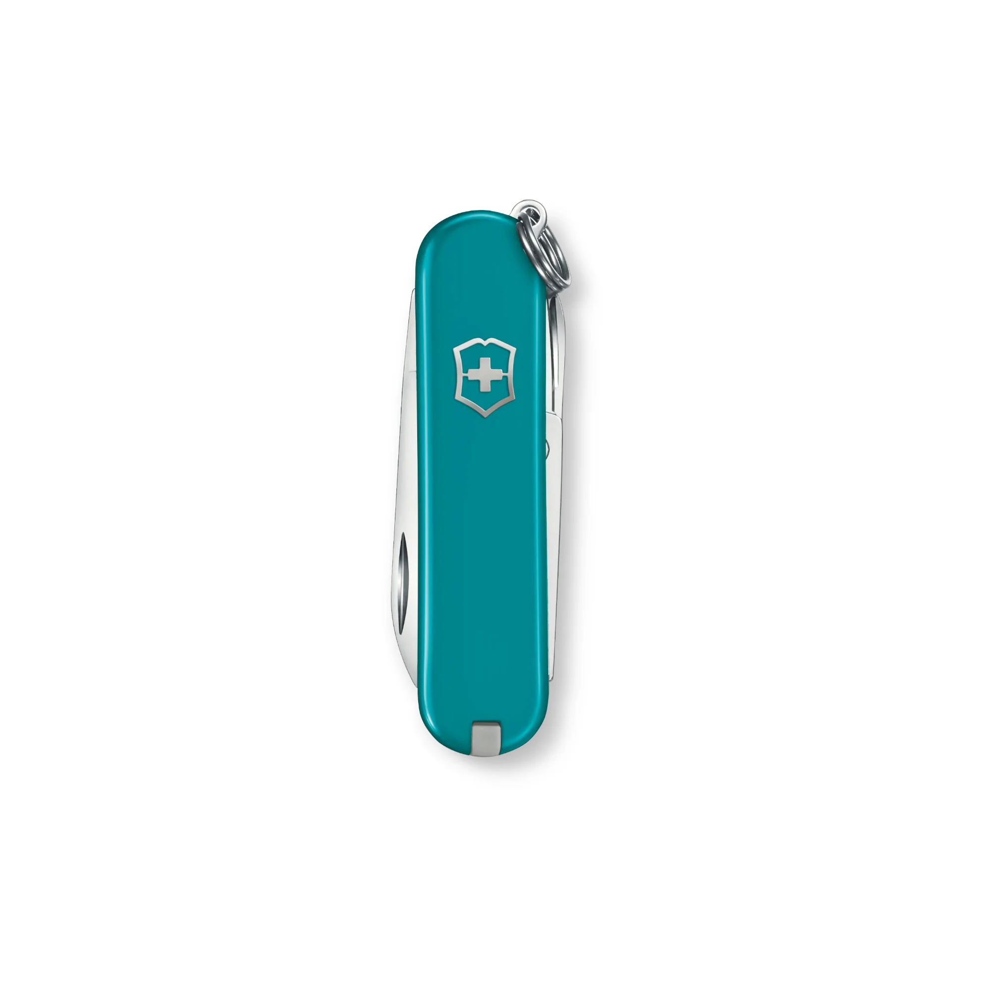 Victorinox Classic SD Swiss Army Knife - Image 19
