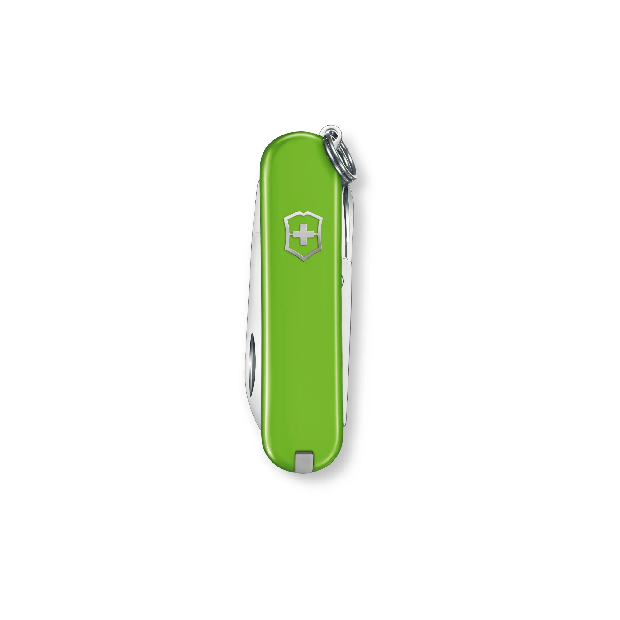 Victorinox Classic SD Swiss Army Knife - Image 7