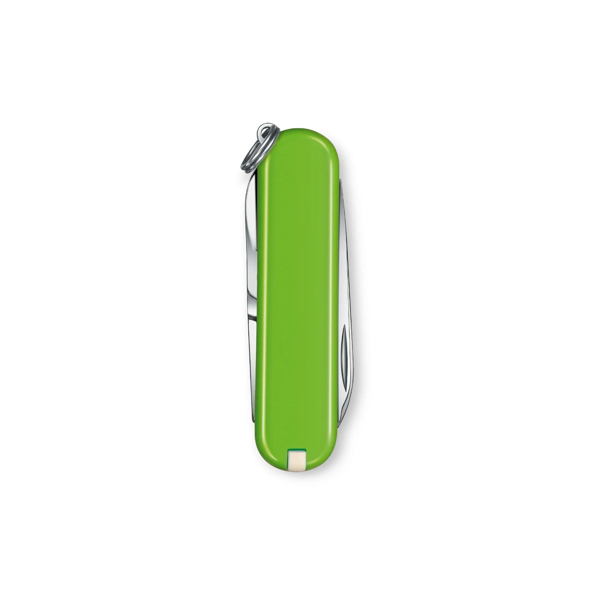 Victorinox Classic SD Swiss Army Knife - Image 8