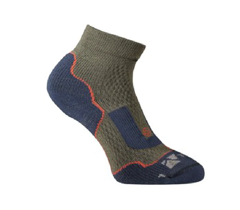 Voormi Trail Socks