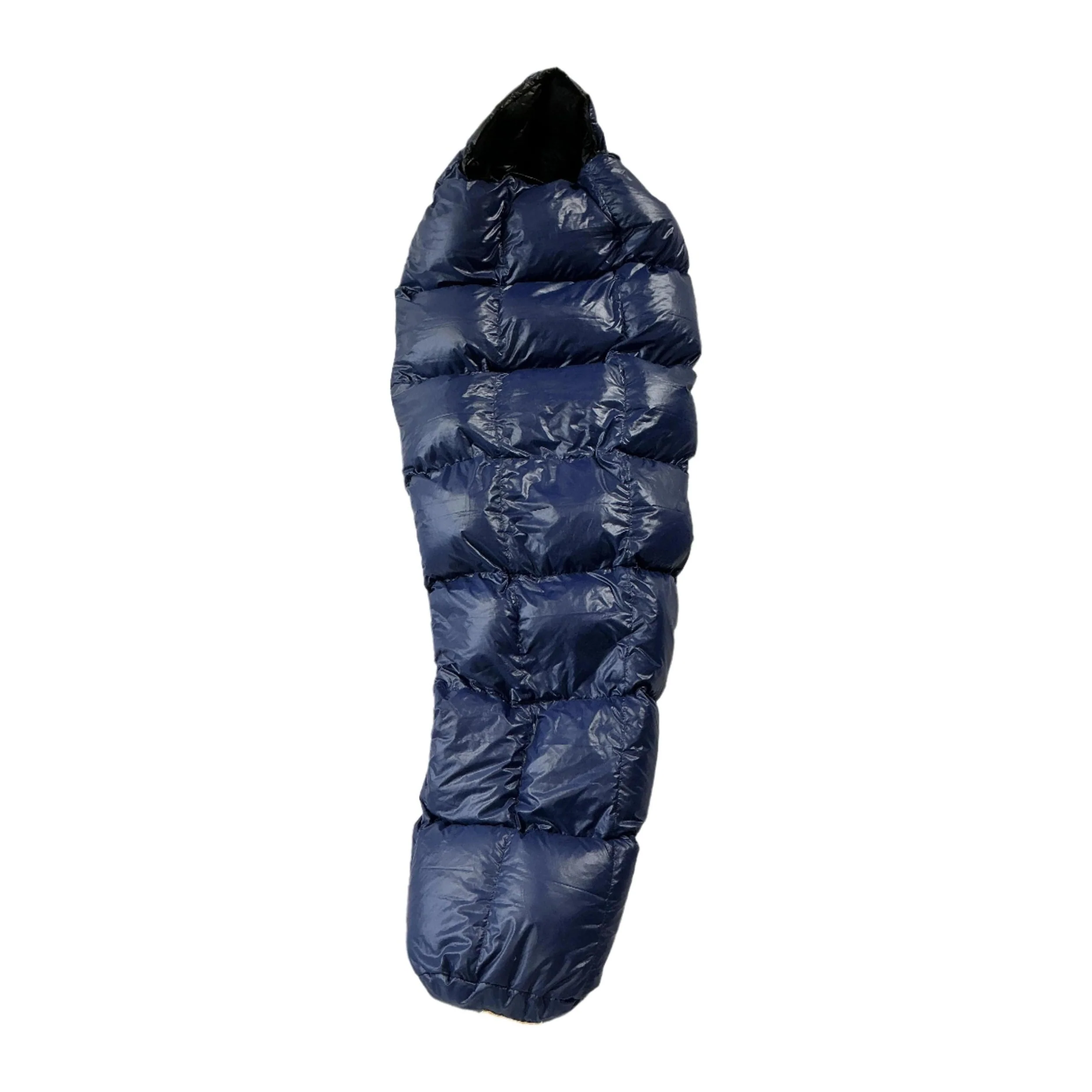 Western Mountaineering Caribou MF 35° Down Sleeping Bag Long
