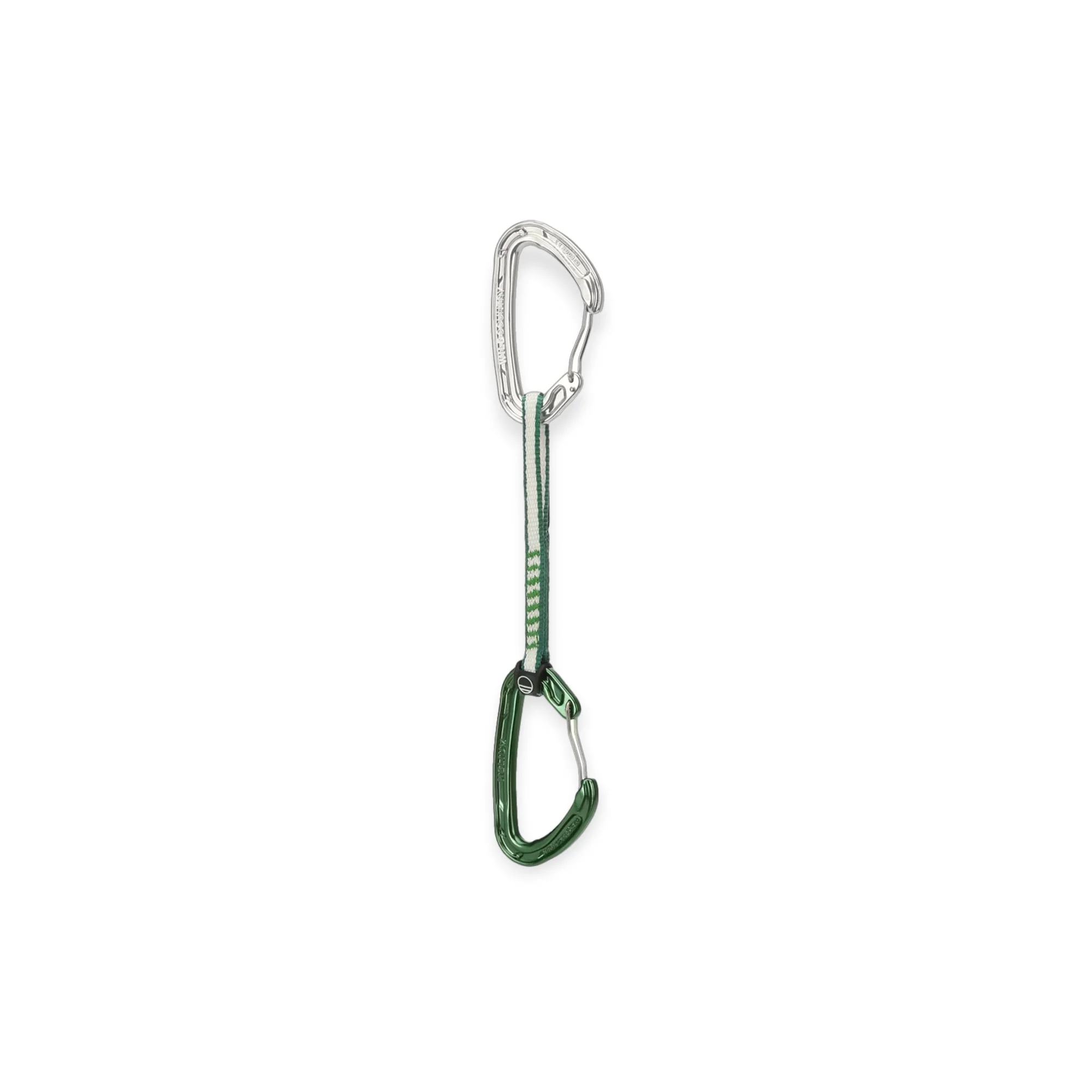 Wild Country Helium 3.0 Quickdraw 15cm
