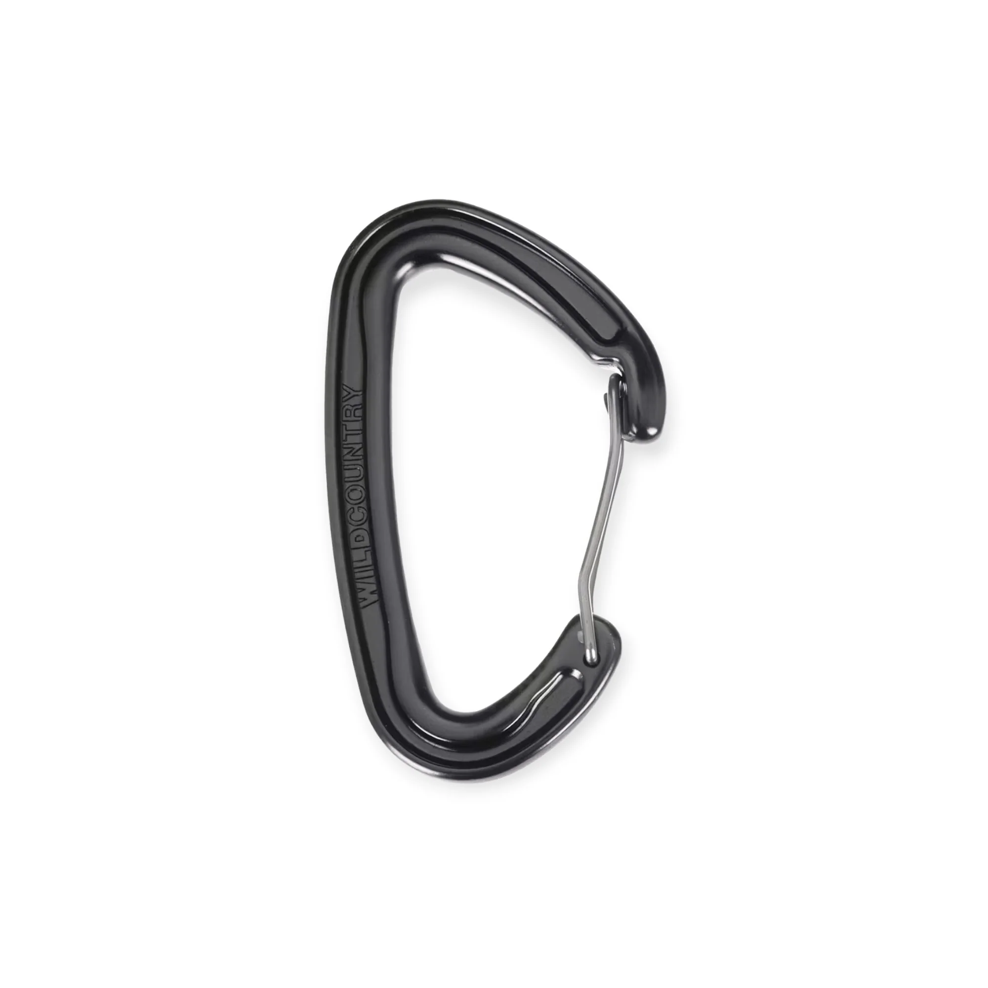 Wild Country Wildwire Carabiner