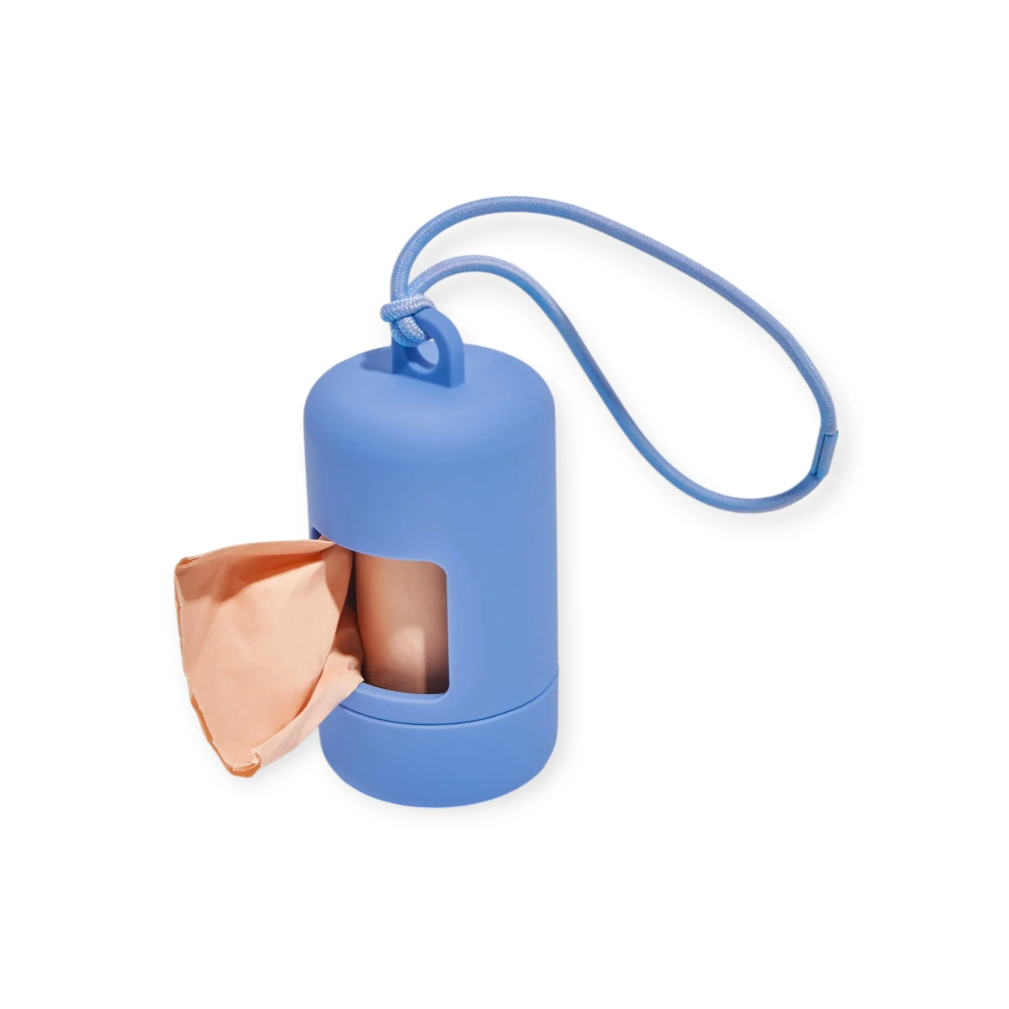 Wild One Dog Poop Bag Carrier - Image 11