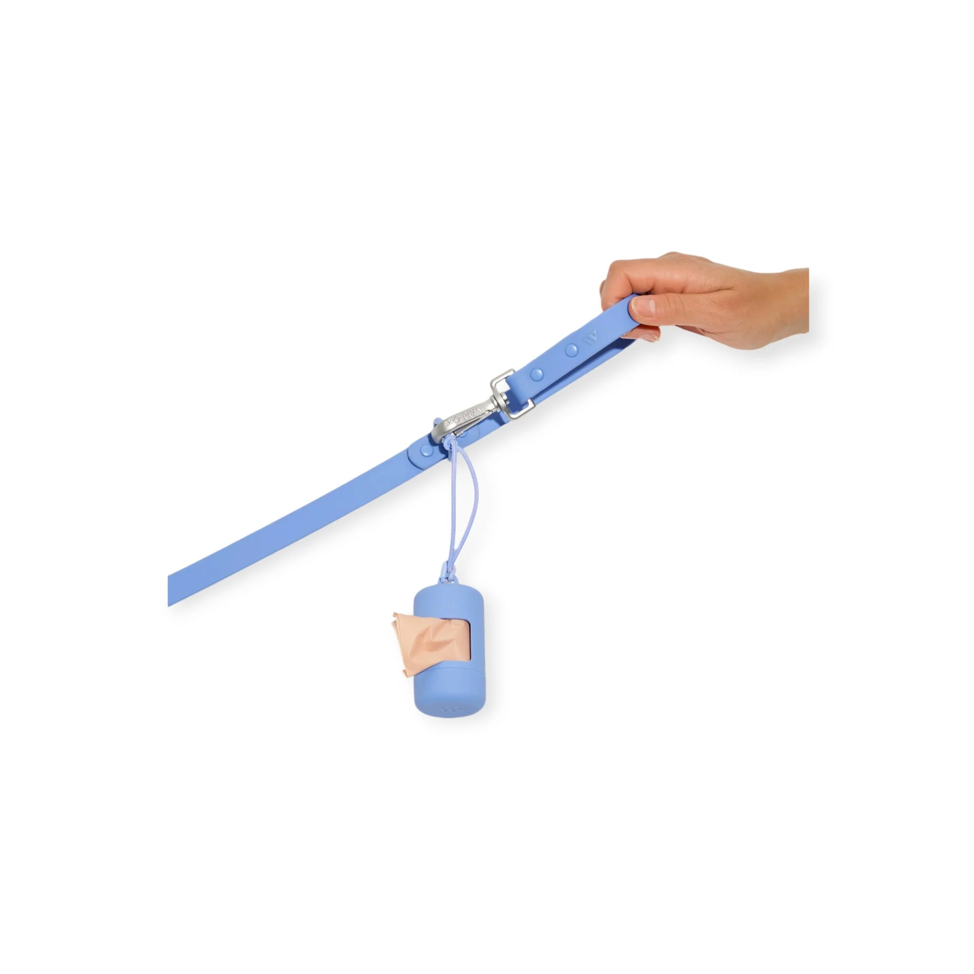Wild One Dog Poop Bag Carrier - Image 13