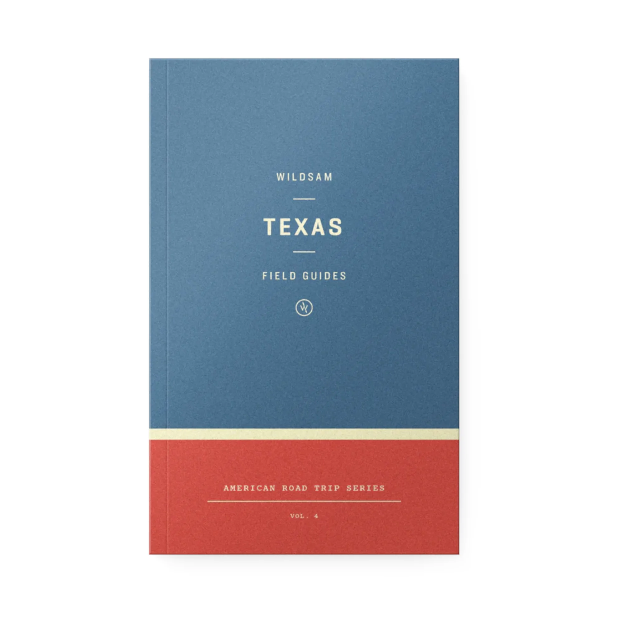 Wildsam Texas Road Trip Guide - Image 2