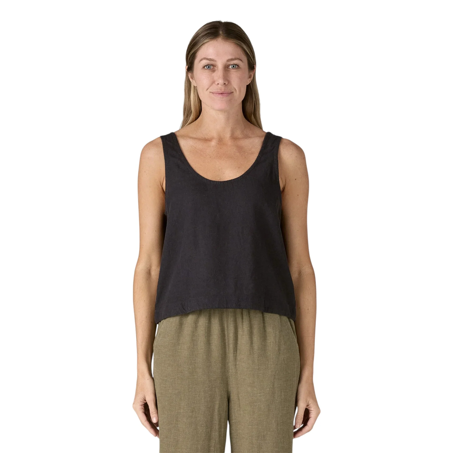 Patagonia Women's Garden Island Top - Image 3