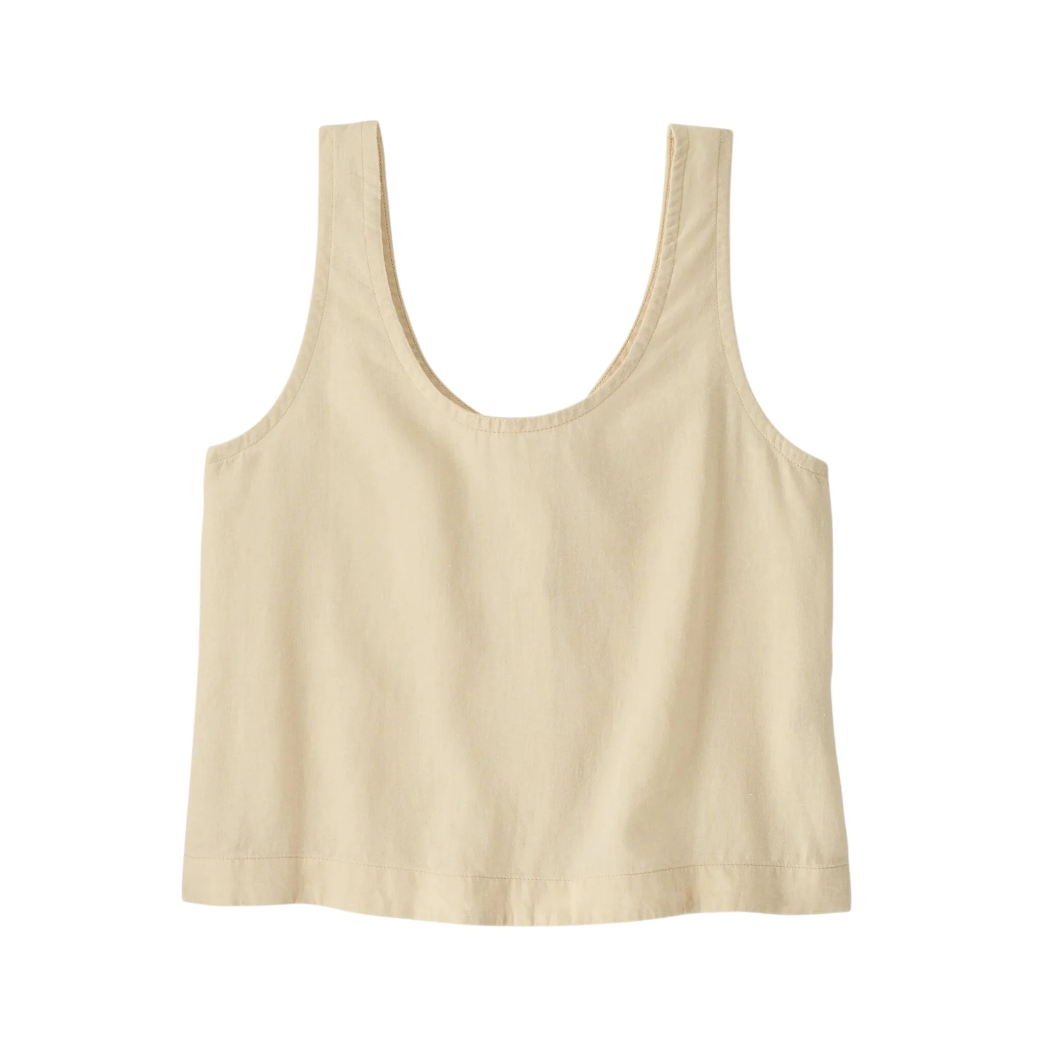 Patagonia Women's Garden Island Top - Image 6