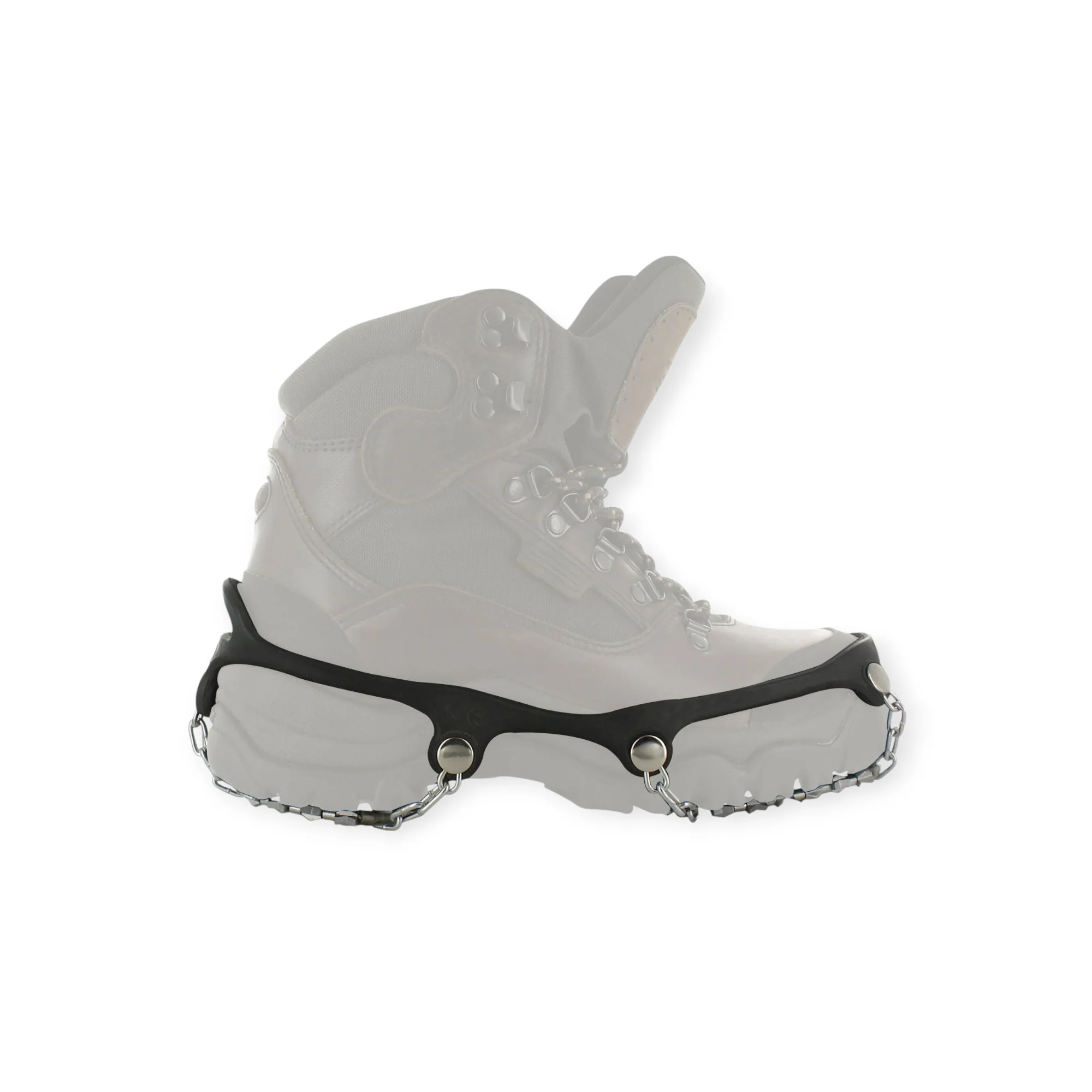 Yaktrax Diamond Grip Traction - Image 3