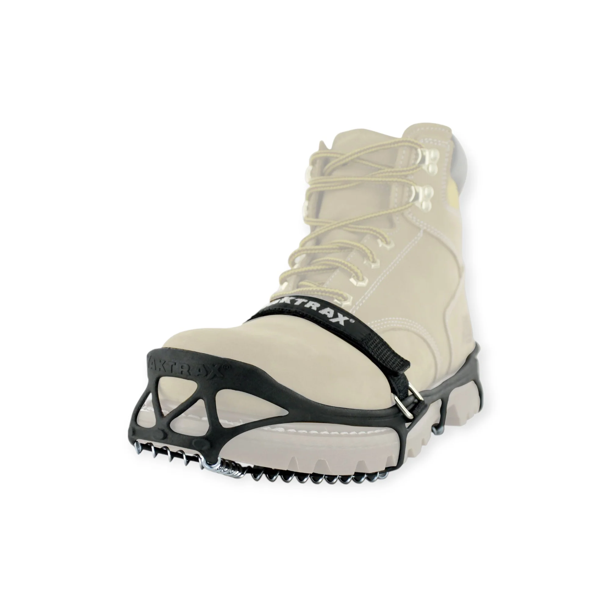 Yaktrax Pro Traction - Image 3