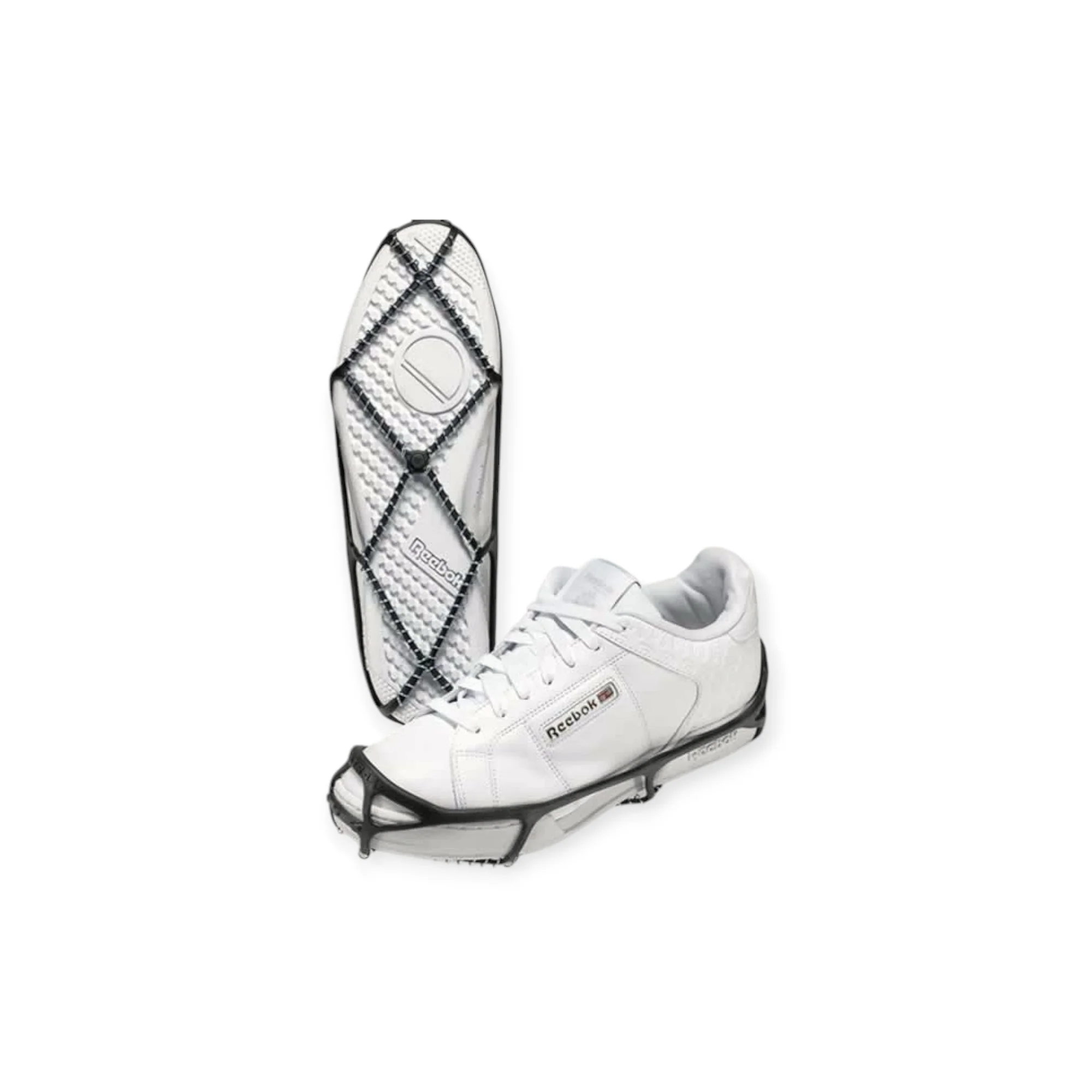 Yaktrax Walk Traction