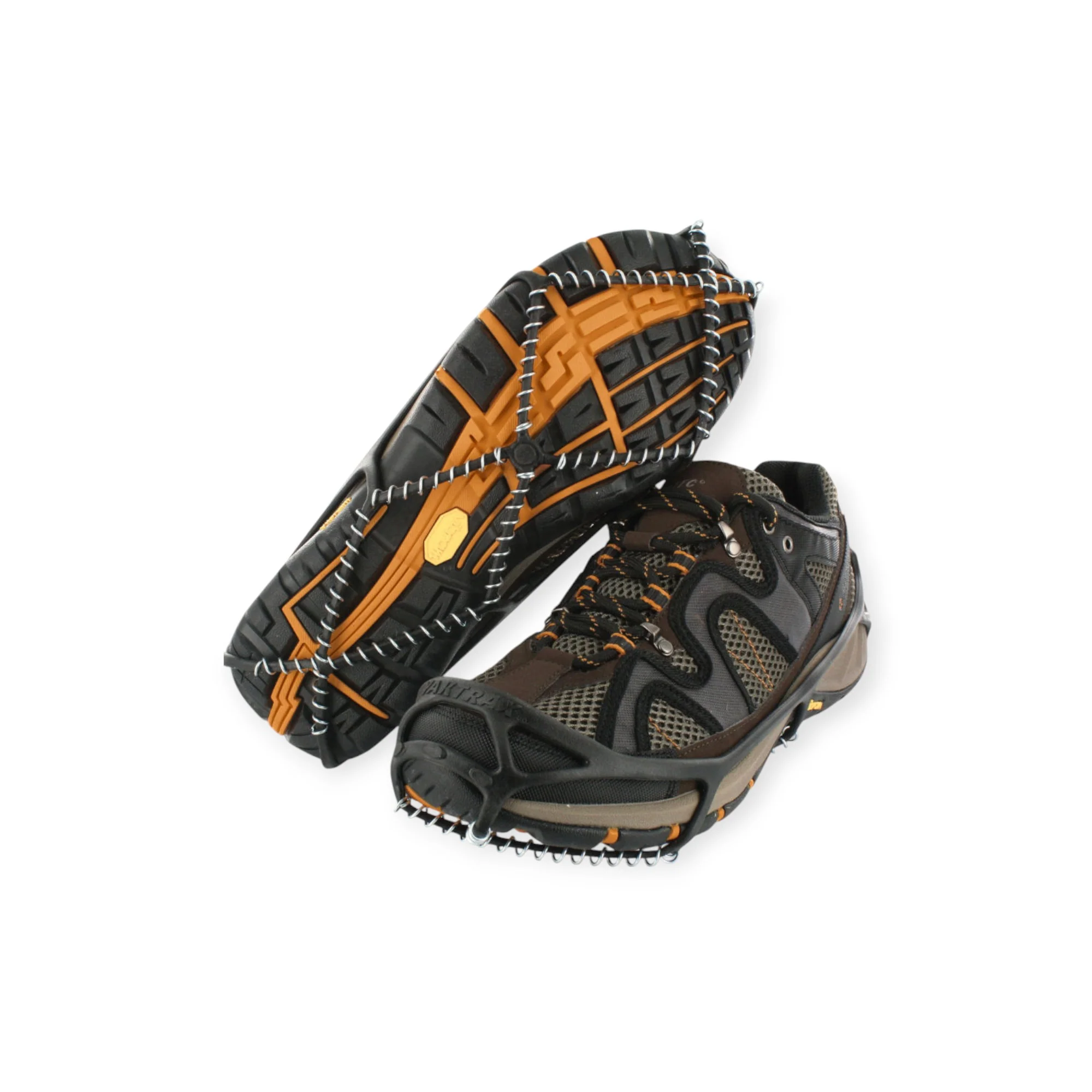 Yaktrax Walk Traction - Image 11