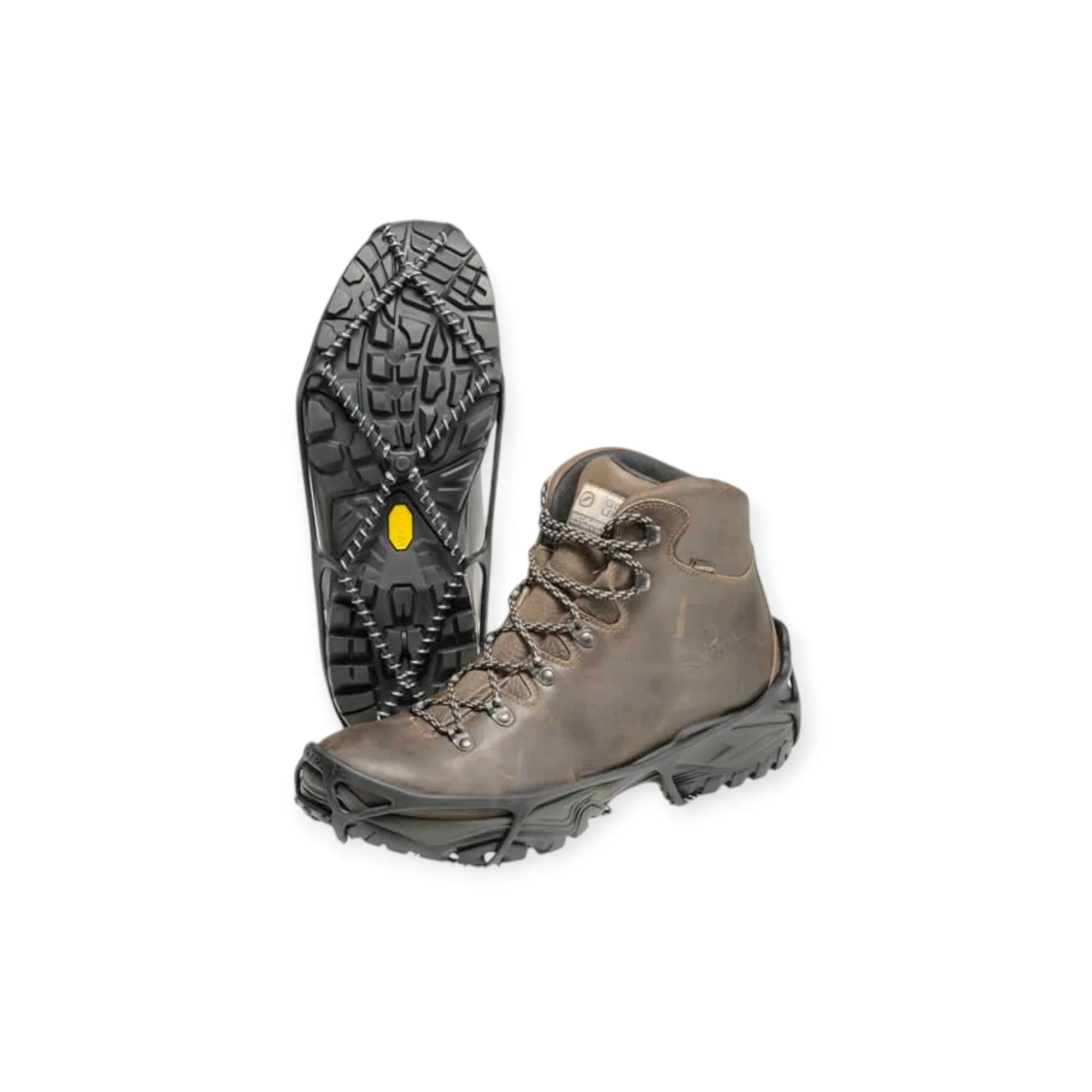 Yaktrax Walk Traction - Image 3
