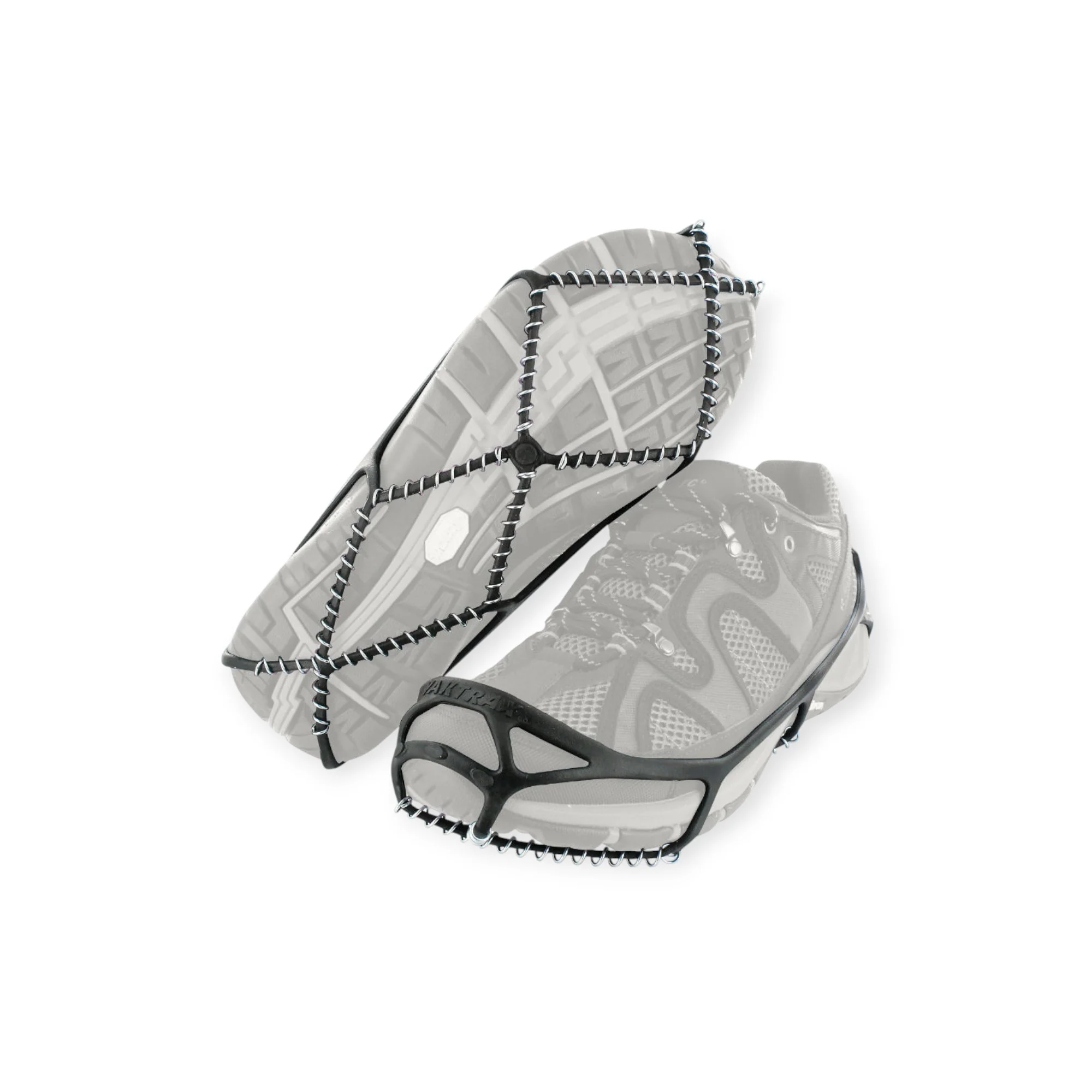 Yaktrax Walk Traction - Image 6