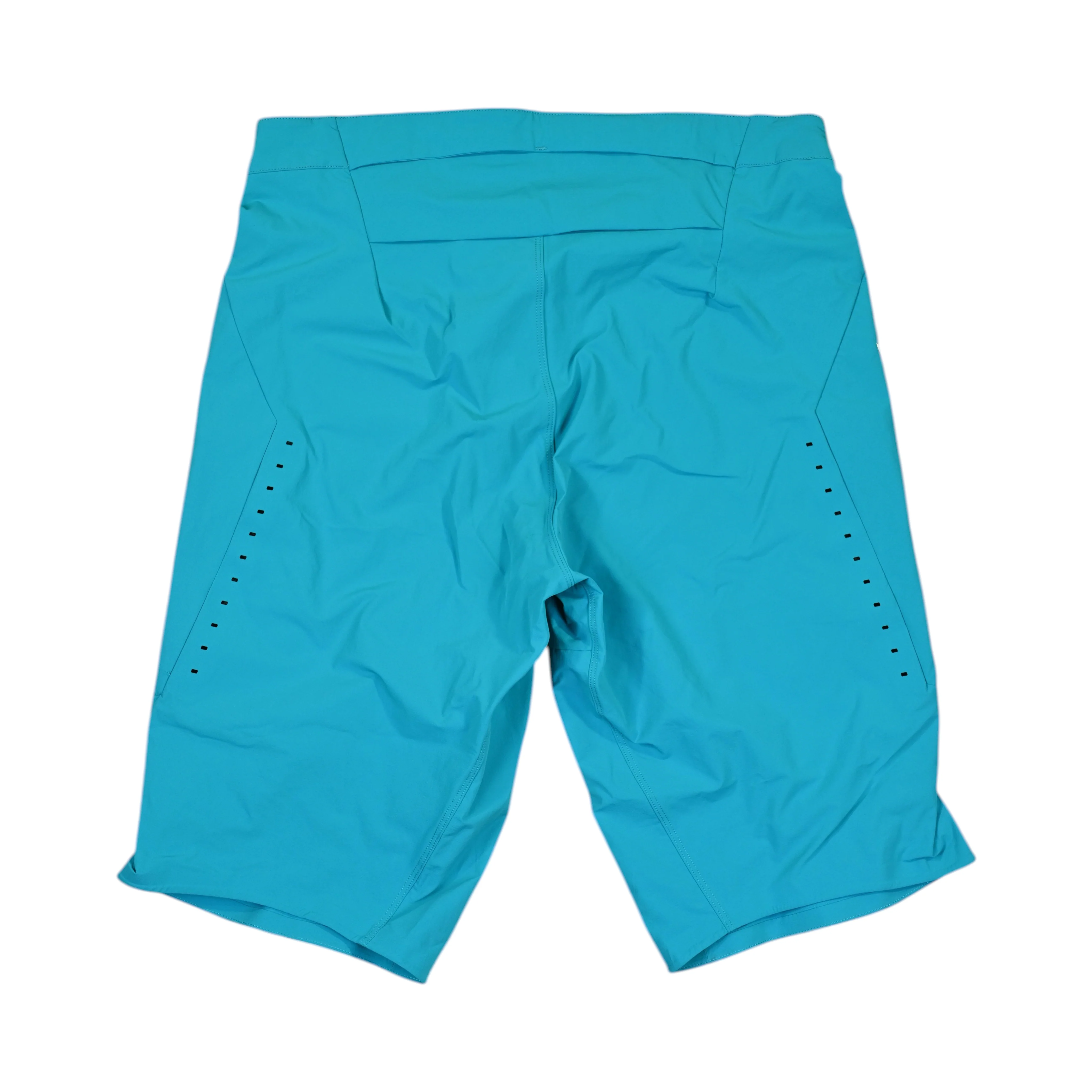Yeti Men's Enduro Cycling Shorts - Image 2